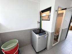 Blk 635 Choa Chu Kang North 6 (Choa Chu Kang), HDB Executive #582994461